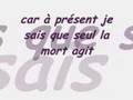 videos de keen'v