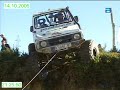 TPA - ASTUR XTREM 2006