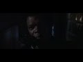 Unbreakable - Vision