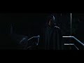 Unbreakable - Vision