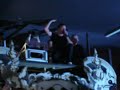 Donots Jahresabschlusskonzert 2007 Donots Jahresabschlusskonzert 2007