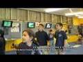 Childhood obesity:King Chavez Athletics Academy Solution
