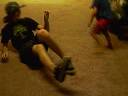 Uber Pwnage_0001.wmv Uber Pwnage_0001.wmv