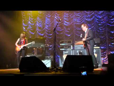 YouTube Preview Image