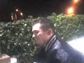 Manny wild 2a