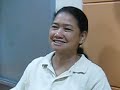 Green Barley,Cough & Colds Testimony