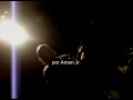 Cry For You - Andy Timmons por ARNON JR.