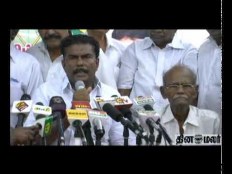 mcdonalds monopoly uk mcdonalds monopoly uk