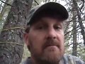 2008 Remington 7mm Magnum Mule Deer Hunt