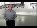 WJCT Auction-Message from Michael Boylan WJCT Auction-Message from Michael Boylan