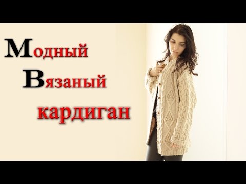 Интернет магазин товаров для художников в Москве Игра «Крокодил»