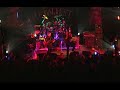 Blinded by Faith - Global Denial Blinded by Faith - Global Denial