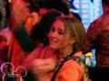 Hannah Holiday-Deck The Halls
