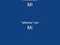 Historia de Sasuke narrada por Itachi 2