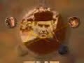 el secreto de los templarios 1 (el tesoro perdido)