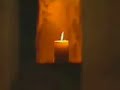 el secreto de los templarios 1 (el tesoro perdido)