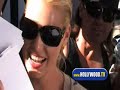 play video on Hollywood.tv