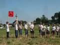 videos de Freischaren-Manöver Seengen 2008