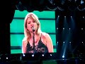 Reba and Kelly \"Never Again\" Biloxi, MS.