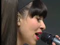 BELANOVA ACUSTICO PARTE 3
