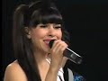 BELANOVA ACUSTICO PARTE 3