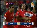 trika goal vs. zamalek 2007-2008 trika goal vs. zamalek 2007-2008