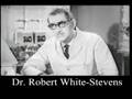 videos de Maryland History Day: Biocides (Part 2)