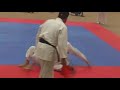 ANKF Nippon Kempo ch
