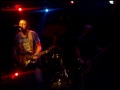 Tripwire All For Nothing (Live at Gialino Upstage)