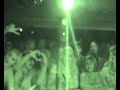 slimboy tour diary 17.11.2007