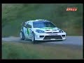 WRC Compilation WRC Compilation