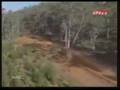 WRC Compilation