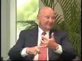 H. Wayne Huizenga's Advice to Students 1