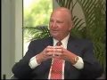 H. Wayne Huizenga's Advice to Students 3