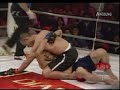 Dedi Hermawan VS Daniel Labuno