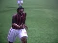 Fifa09 Flip Flap Tutorial Fifa09 Flip Flap Tutorial