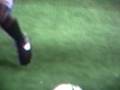 videos de Fifa09 Flip Flap Tutorial