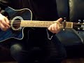 neil-diamond-sweet-caroline.html