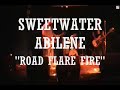 Sweetwater Abilene Live Part 1