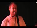 Sweetwater Abilene Live Part 1