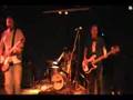Sweetwater Abilene Live Part 1