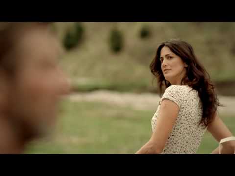 Migros Spot: Bio