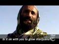 Afghanistan-s-New-Ca