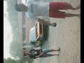Resenha na DNIT.. =D 30/09/2007 4� parte.
