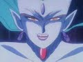 sailor moon amv   princess serenity sad melody   moment