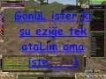 LoL ve Ötesi Spongex :)