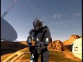 Linkin Park Satire - Halo 3 Style Linkin Park Satire - Halo 3 Style
