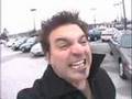 ME BUY CAR