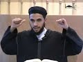 Abdul Adhim\