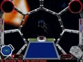 TIE Fighter: The Aftermath of Hoth 4/6